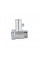 Зворотний клапан SD Plus 1/2" без ручки SD24715