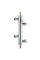 Гідрострілка Icma 1" 1/4 №C303 (92C303AG06)