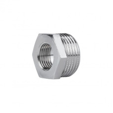 Футорка Icma 1" х3/4" ЗВ №1212 (811212AEAF06)