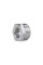 Футорка Icma 1" х3/4" ЗВ №1212 (811212AEAF06)