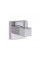 Гачок Qtap Crow QTHCK1101103C Chrome (Háček)