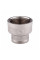 Муфта редукційна SD Forte 1" 1/2х1" 1/4 ВВ SF3574032