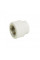 Муфта PPR Blue Ocean 25х3/4" ВР (BOIAXX2502XXX)
