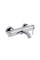 Смеситель для ванны Qtap Robin QTROB3060102C Chrome