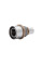 Муфта прес Icma 32х16 №400 (81400GQGH06)