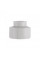 Муфта PPR Alfa Plast 40х20
