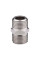 Ніпель подовжений SD Forte 1/2" SF35815L