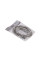Шланг Lidz Niagara 12 1,5 м LDNIA12CRM35460 Chrome